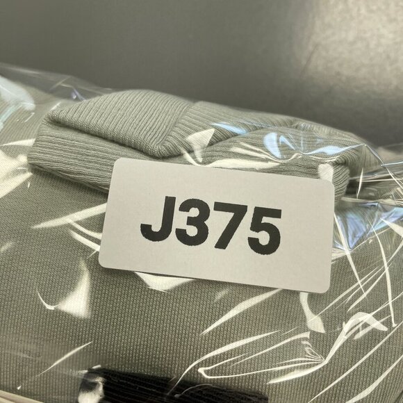 NEW Max & Mia Women's XL Drape Front Cardigan Green Side Pocket - Picture 9 of 9